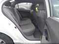 Photo 8 of 13 — 2010 Honda Civic