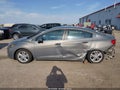 Photo 15 of 17 — 2017 Chevrolet Cruze