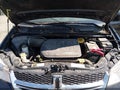 Photo 10 of 16 — 2017 Dodge Grand Caravan