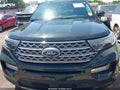 2022 Ford Explorer — photo 12 of 17 | VIN 1FM5K8FW1NNA09306