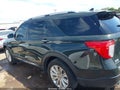 2022 Ford Explorer — photo 14 of 17 | VIN 1FM5K8FW1NNA09306