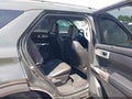 2022 Ford Explorer — photo 8 of 17 | VIN 1FM5K8FW1NNA09306