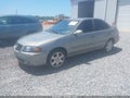 Photo 2 of 11 — 2006 Nissan Sentra