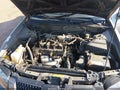 Photo 10 of 11 — 2006 Nissan Sentra