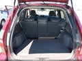Photo 17 of 18 — 2008 Honda CR-V