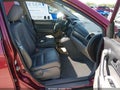 Photo 5 of 18 — 2008 Honda CR-V