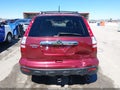 Photo 6 of 18 — 2008 Honda CR-V