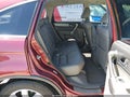 Photo 8 of 18 — 2008 Honda CR-V