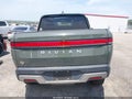2022 Rivian R1T — photo 16 of 16 | VIN 7FCTGAAL5NN003097