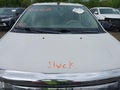 Photo 10 of 17 — 2010 Ford Edge
