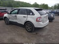 Photo 3 of 17 — 2010 Ford Edge