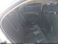 Photo 8 of 16 — 2012 Ford Fusion