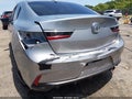 Photo 19 of 20 — 2021 Acura ILX