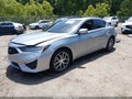 Photo 2 of 20 — 2021 Acura ILX
