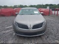 Photo 12 of 16 — 2016 Lincoln MKS