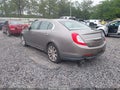 Photo 3 of 16 — 2016 Lincoln MKS