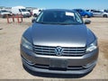 Photo 12 of 16 — 2015 Volkswagen Passat