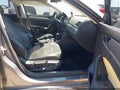 Photo 5 of 16 — 2015 Volkswagen Passat