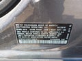 Photo 9 of 16 — 2015 Volkswagen Passat