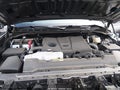 Photo 10 of 16 — 2026 Toyota Tundra