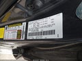 Photo 9 of 16 — 2026 Toyota Tundra