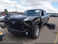 Photo 12 of 16 — 2026 Toyota Tundra