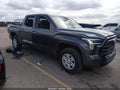Photo 13 of 16 — 2026 Toyota Tundra