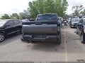 Photo 16 of 16 — 2026 Toyota Tundra