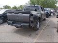Photo 4 of 16 — 2026 Toyota Tundra