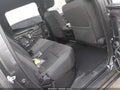Photo 8 of 16 — 2026 Toyota Tundra