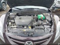 Photo 10 of 16 — 2011 Mazda 6