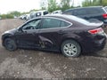 Photo 14 of 16 — 2011 Mazda 6