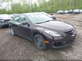 Photo 1 of 16 — 2011 Mazda 6