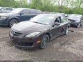 Photo 2 of 16 — 2011 Mazda 6