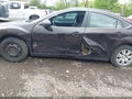 Photo 6 of 16 — 2011 Mazda 6