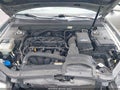 Photo 10 of 17 — 2010 Hyundai Sonata