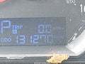 Photo 16 of 17 — 2010 Hyundai Sonata