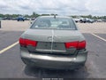 Photo 17 of 17 — 2010 Hyundai Sonata