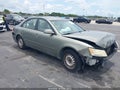 Photo 1 of 17 — 2010 Hyundai Sonata