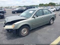 Photo 2 of 17 — 2010 Hyundai Sonata