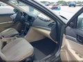 Photo 5 of 17 — 2010 Hyundai Sonata
