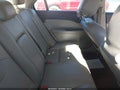 Photo 8 of 11 — 2012 Ford Fusion