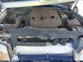Photo 10 of 16 — 2004 Toyota 4Runner