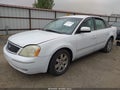 Photo 2 of 11 — 2005 Ford Five Hundred