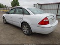 Photo 3 of 11 — 2005 Ford Five Hundred