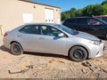 Photo 13 of 17 — 2015 Toyota Corolla