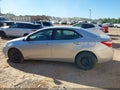 Photo 14 of 17 — 2015 Toyota Corolla