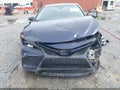 Photo 6 of 16 — 2021 Toyota Camry