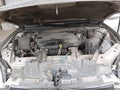 Photo 10 of 18 — 2006 Chevrolet Impala