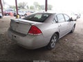 Photo 4 of 18 — 2006 Chevrolet Impala